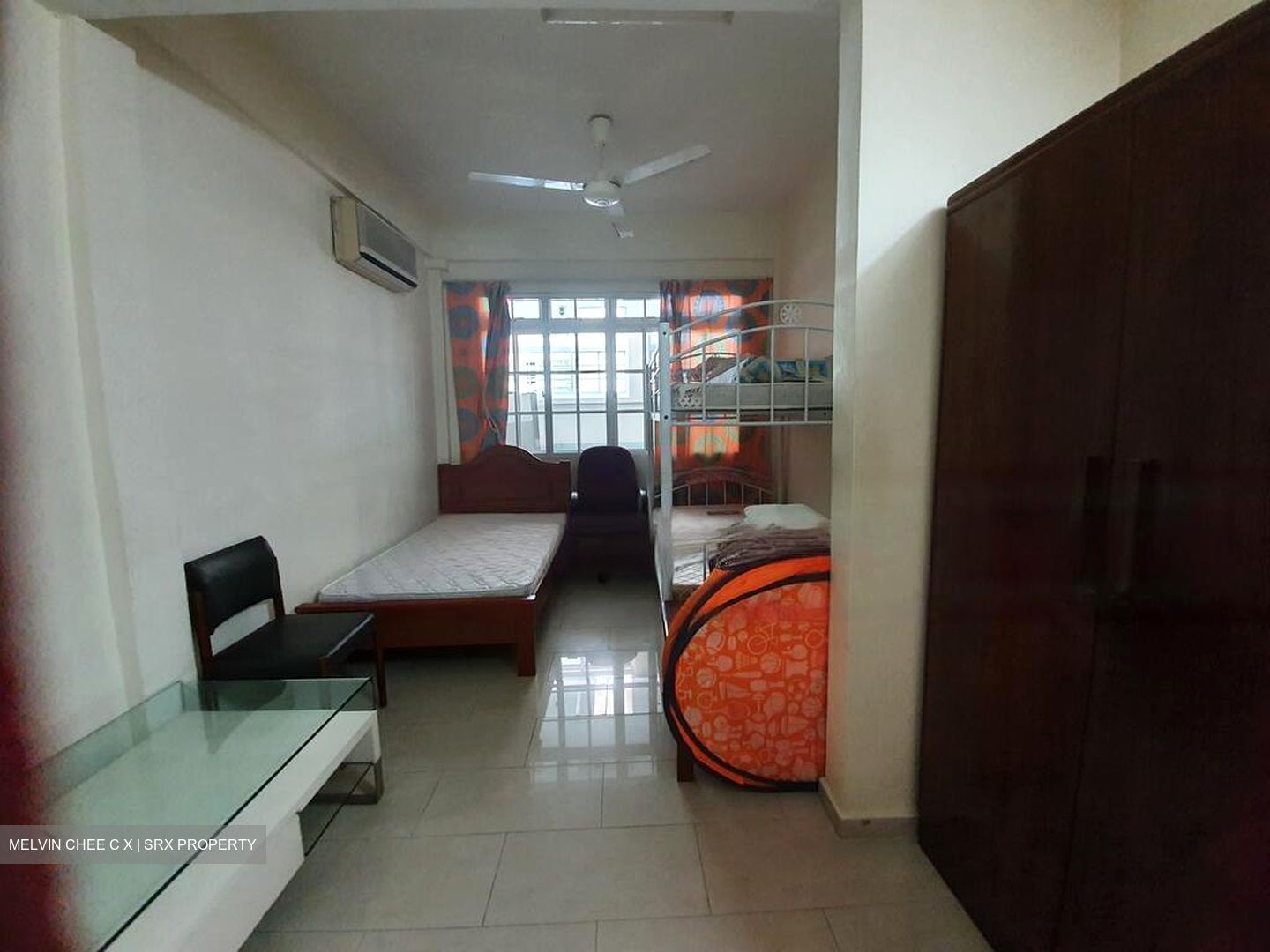 Thrift Drive (D19), Terrace #461821571